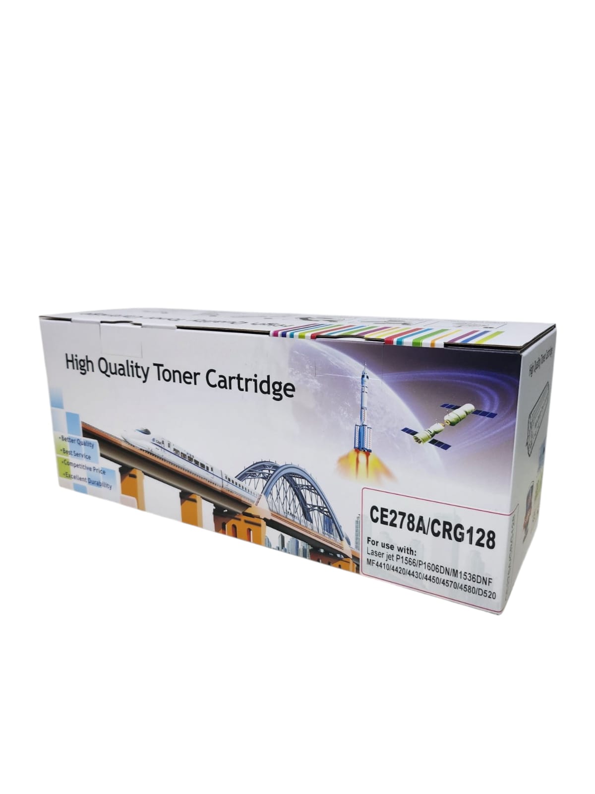 TINTA EPSON T504220 CYAN